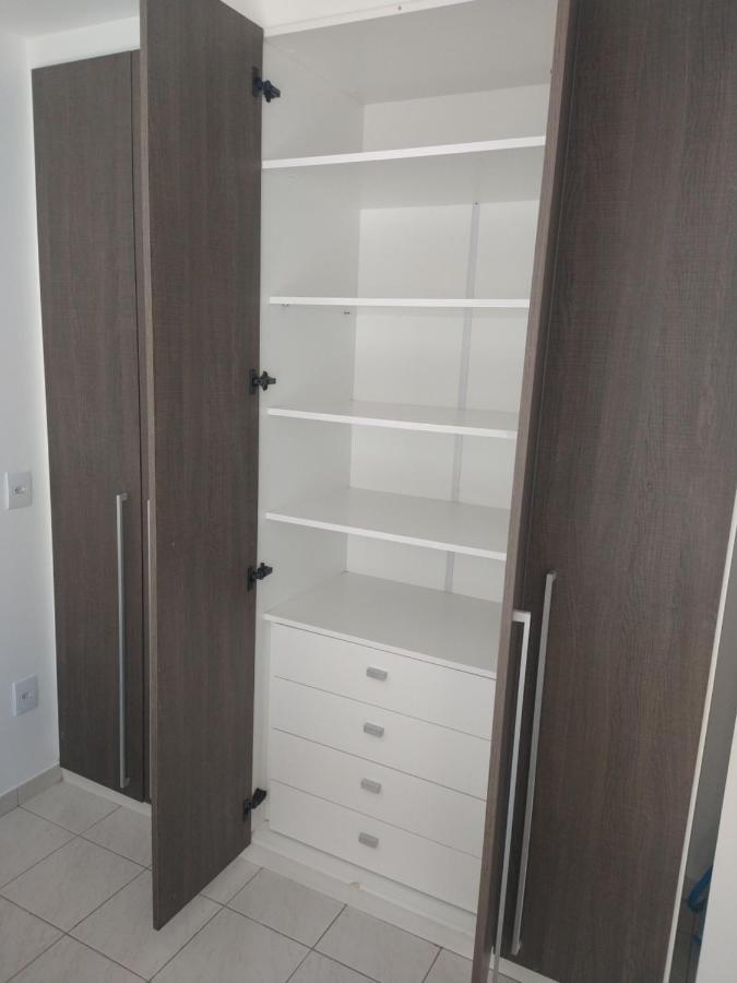 Frontal Com Vista Mar! Otimo 2 Quartos. *