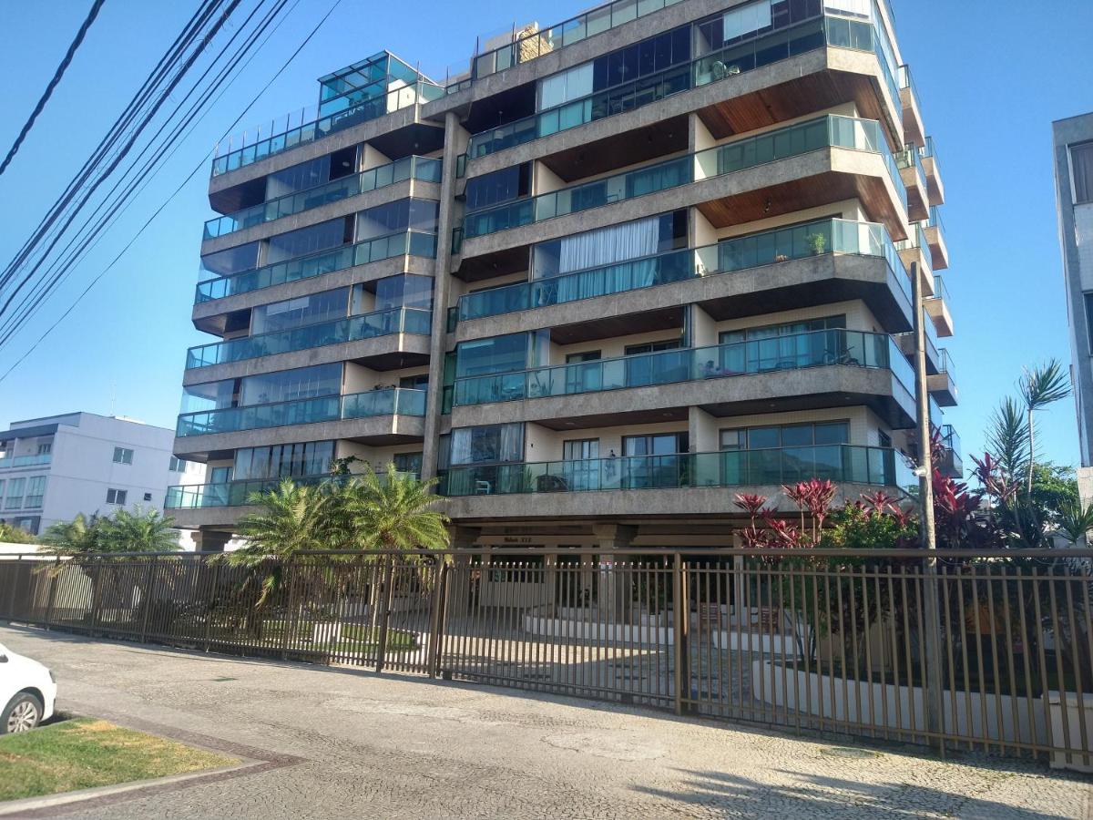 Apartamento Frontal Com Vista Mar! Otimo 2 Quartos.